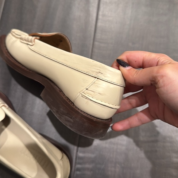 HEREU sineu loafers - Picture 7 of 11